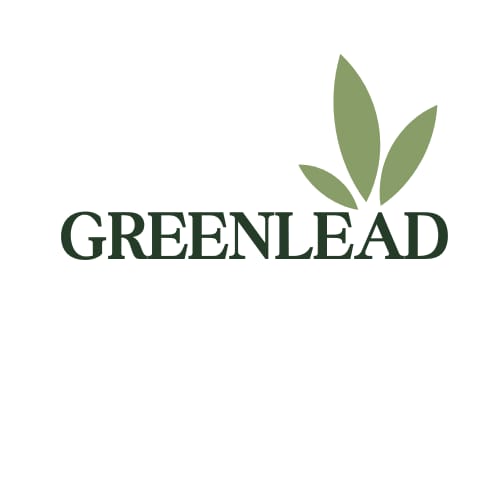 GreenLead